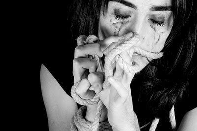 keder üzüntü melankoli