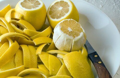 limon kabuğu 2