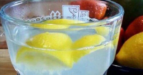 Bir Haftada Kilo Vermenin Yolları