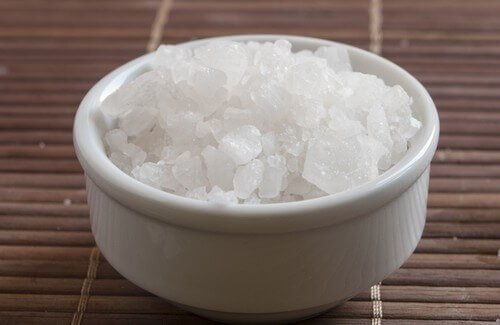 günlük magnezyum alımı