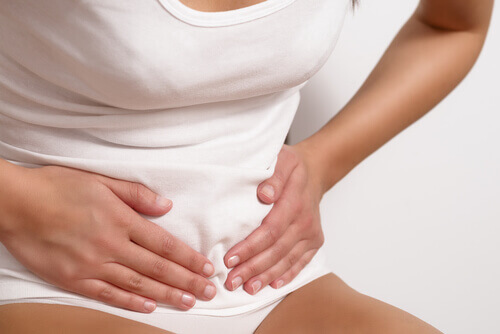 pms