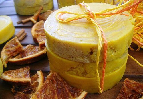 Duş Alırken Yaptığımız 5 Hata Sağlığa bir adım