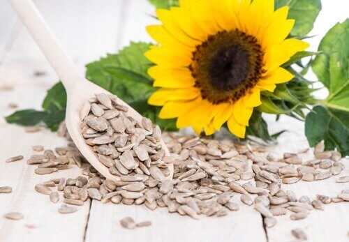 sunflower-seeds