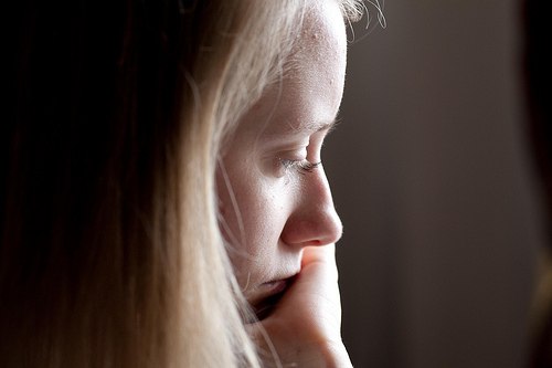 Vajinal Akıntı Türleri ve Sağlığınız İçin Anlamı