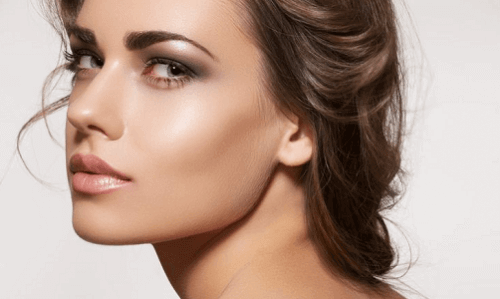 sızma zeytinyağı ve cilt bakımı