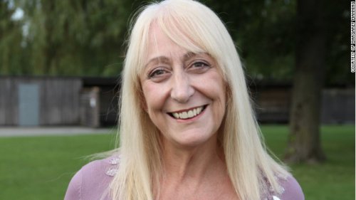 Mutlu Yaşlanmanın Yolları