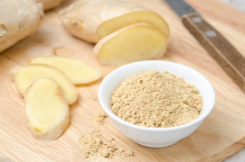 helikobakter pilori tedavi