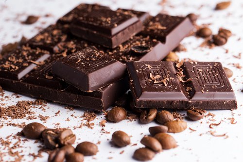Çikolata Hakkındaki 20 Şaşırtıcı Gerçek