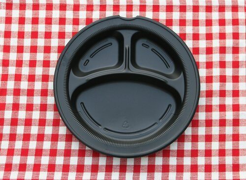 metabolizmanızı hızlandırmanın yolları