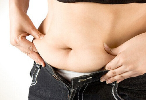 Kilo Vermek İstiyorsanız, Kalori Saymayı Bırakın