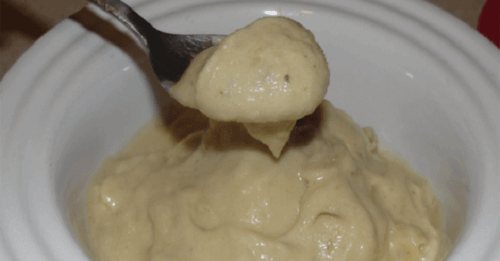 Çocuklar için Öksürük Tedavisi