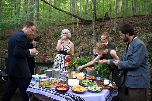 uzun yaşamak için ipuçları