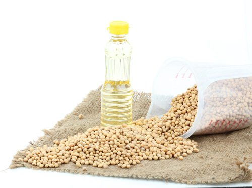 zararlı yemeklik yağlar