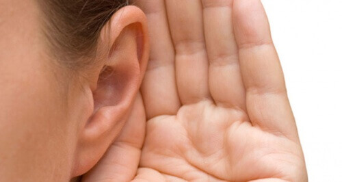 Kulak Çınlaması: Sebepleri ve Tedavileri
