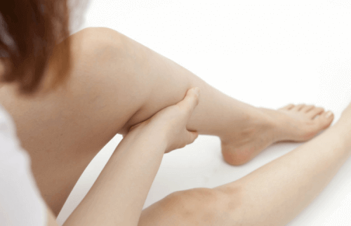 Kas Krampları İçin Hızlı Çözümler