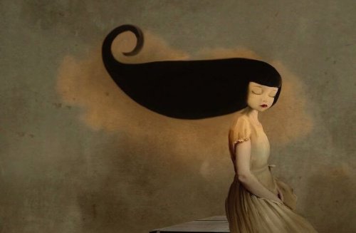 4 Yaygın Depresyon Türü