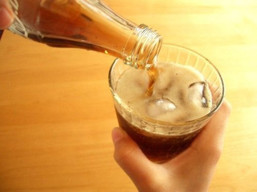 Asla Yememeniz Gereken 5 Yiyecek