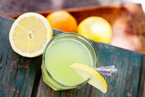 limonata