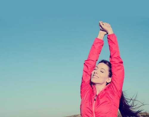 detoksun uygun olmadığı durumlar