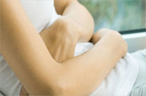 sindirim zorluğu için zerdeçal içeceği