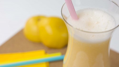 smoothieler