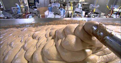 Sosisli Sandviç (Hot Dog) Sever Misiniz?