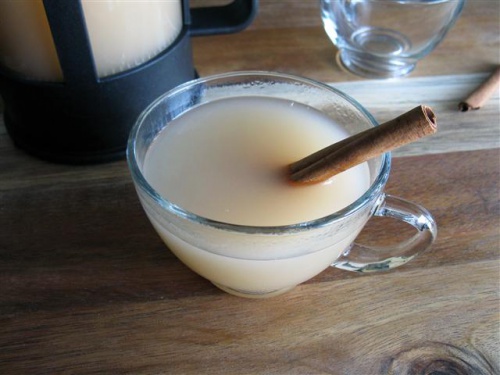 Yulaf Çayı ile Karın Şişkinliklerini Azaltın