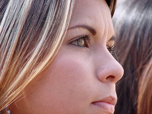 sarkmış cilt önleme