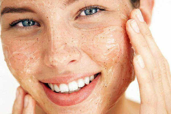 olu-deriden-arindirmak