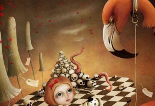 Alice