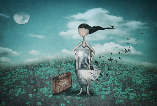 Mutsuz Bir İlişkinin 7 İşareti