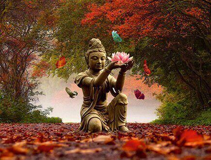 Kimse Sizin Sevginizi Sizden Fazla Hak Etmiyor