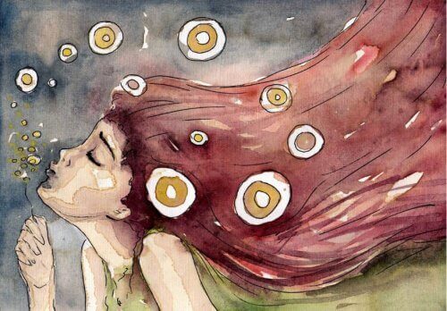 Mutlu İnsan Başkası Hakkında Dedikodu Yapmaz