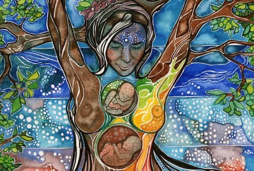 Aldırmamayı Öğrenmek: Ne Yaşadığınızı Sadece Siz Bilirsiniz