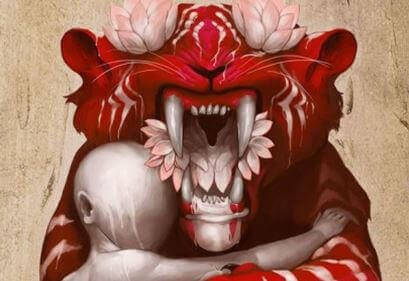 vampir