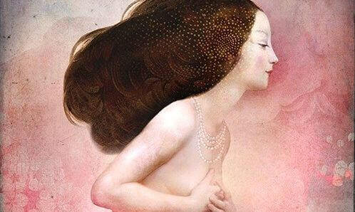 daha az mükemmel olmak