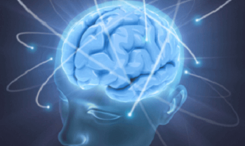 sağlıklı beyin