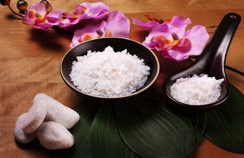 tuzun kozmetik kullanım alanı