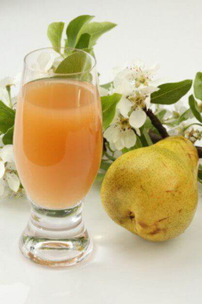 armutlu smoothie