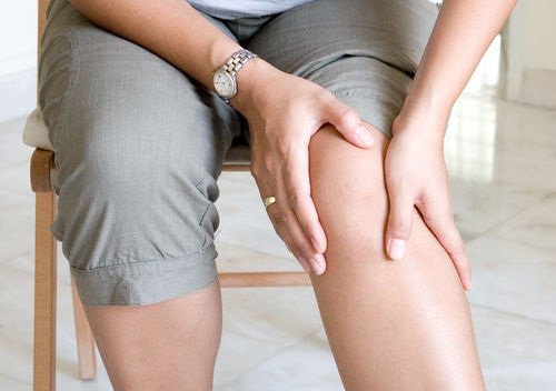 Damar Sertliği: Nedenleri ve Tedavisi