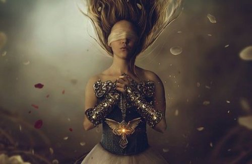 Duygusal Yara Ne Kadar Büyükse, Acı O Kadar Özeldir