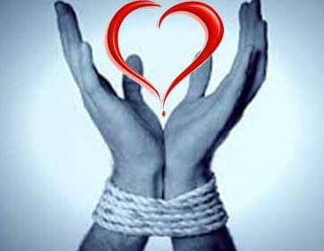 bağlılık geliştirmek