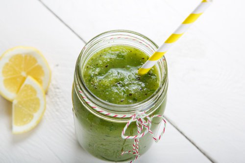 Hipertansiyon Tedavisi: 7 Doğal Yöntem