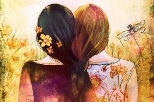 Benim Neslim Lütfen ve Teşekkür Ederim Der