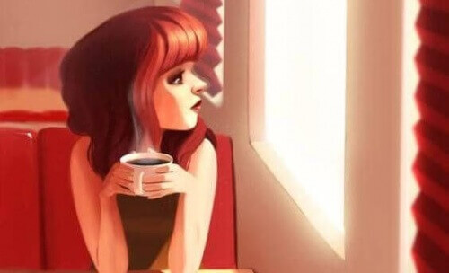 Benim Sorunum Başkalarıyla İlgili Olan Beklentilerim