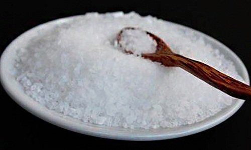 magnezym2