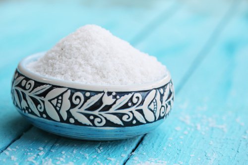 Magnezyum ve İnanılmaz Faydaları