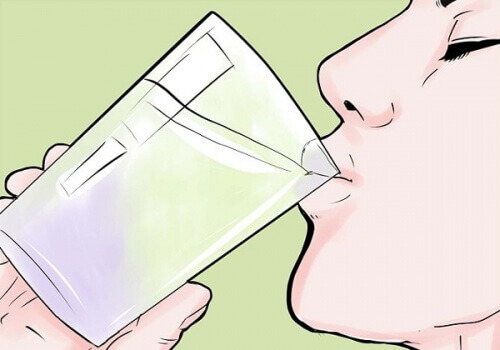 Beslenme ve Sağlığımız ile İlgili Bilinen Doğru ve Yanlışlar