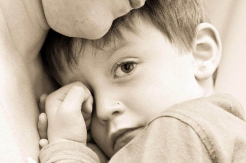 Ebeveynlerin Fark Etmediği 7 Toksik Davranış