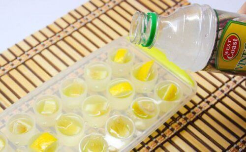 narenciye kabuklarının temizlikte kullanımı